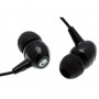 SKULLCANDY JIB (S2DUDZ-003) BLACK