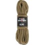 Tac Maven Multi Purpose Rope Coyote Αρτάνη 10mmx15m