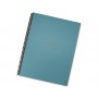 ROCKETBOOK CORE LETTER (EVR-L-RC-CCE-FR) NEPTUNE TEAL (DOT-GRID)