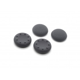 PRIF CONTROLLER KIT (PS4) BLACK (CK1PS4-13-MU) PRIF CONTROLLER KIT (PS4) BLACK (CK1PS4-13-MU)