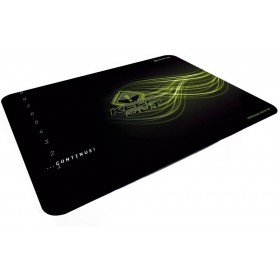 "KEEP OUT R3  KEEP OUT R3 , GAMING MOUSEPAD 400X320X3MM