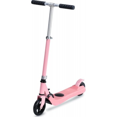 ELECTRIC SCOOTER FOR KIDS - INNJOO RYDER ( PINK )