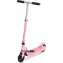 ELECTRIC SCOOTER FOR KIDS - INNJOO RYDER ( PINK )