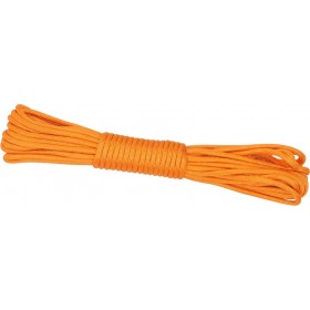 OZtrail Universal Paracord Σχοινί 4mm 10m