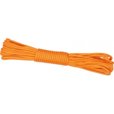 OZtrail Universal Paracord Σχοινί 4mm 10m