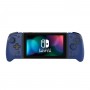 HORI (NSW-299U) SPLIT PAD PRO (MIDNIGHT BLUE) FOR NINTENDO SWITCH