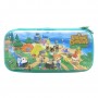 HORI (NSW-246U) PREMIUM VAULT CASE (ANIMAL CROSSING) - FOR NINTENDO SWITCH/SWITCH LITE