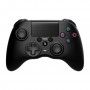 HORI (PS4-149E) ONYX PLUS , PS4 WIRELESS CONTROLLER