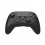 HORI (PS4-149E) ONYX PLUS , PS4 WIRELESS CONTROLLER