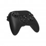 HORI (PS4-149E) ONYX PLUS , PS4 WIRELESS CONTROLLER