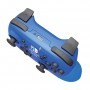 HORI (NSW-174U) WIRELESS HORIPAD (BLUE) FOR NINTENDO SWITCH