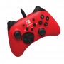 HORI (NSW-156U) HORIPAD (RED) FOR NINTENDO SWITCH