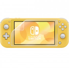 HORI (NS2-001U) SCREEN PROTECTIVE FILTER - FOR SWITCH LITE