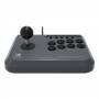 HORI (NSW-149U) FIGHTING STICK MINI FOR NINTENDO SWITCH