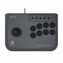 HORI (NSW-149U) FIGHTING STICK MINI FOR NINTENDO SWITCH