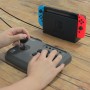 HORI (NSW-149U) FIGHTING STICK MINI FOR NINTENDO SWITCH