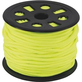 Outwell Luminous Guyline Φωτεινό Κορδόνι Γενικής Χρήσης 30m