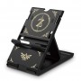 HORI (NSW-085U) PLAYSTAND (ZELDA) - FOR NINTENDO SWITCH