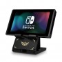 HORI (NSW-085U) PLAYSTAND (ZELDA) - FOR NINTENDO SWITCH