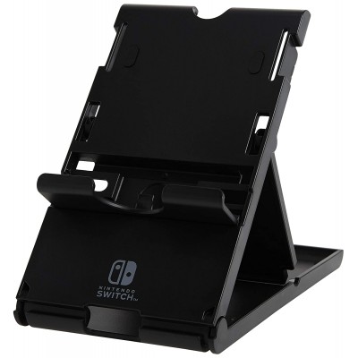 HORI (NSW-029U) PLAYSTAND - FOR NINTENDO SWITCH