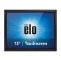 ELO 1590L 15-INCH OPEN-FRAME TOUCHMONITOR, ACCUTOUCH ( E176751 )