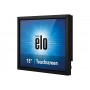 ELO 1590L 15-INCH OPEN-FRAME TOUCHMONITOR, ACCUTOUCH ( E176751 )