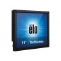 ELO 1590L 15-INCH OPEN-FRAME TOUCHMONITOR, ACCUTOUCH ( E176751 )