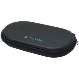 HORI (PSV-118E) ELITE PACK HORI (PSV-118E) ELITE PACK