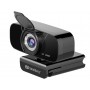 SANDBERG (134-15) USB CHAT WEBCAM FULL HD 1080P