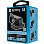 SANDBERG (134-15) USB CHAT WEBCAM FULL HD 1080P