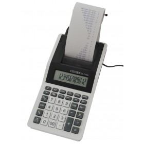 CITIZEN CX77 (NO ADAPTOR) CITIZEN CX77 (NO ADAPTOR)