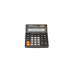CITIZEN SDC444S DESKTOP CALCULATOR CITIZEN SDC444S DESKTOP CALCULATOR