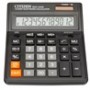 CITIZEN SDC444S DESKTOP CALCULATOR