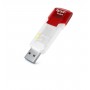 AVM FRITZ!WLAN STICK AC 860 INTERNATIONAL (20002724)