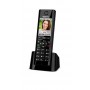 AVM FRITZ!FON DECT C5 INTERNATIONAL (20002749)