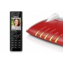 AVM FRITZ!FON DECT C5 INTERNATIONAL (20002749)