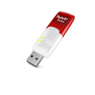 AVM FRITZ! WLAN USB STICK (20002325)