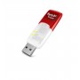 AVM FRITZ! WLAN USB STICK (20002325)