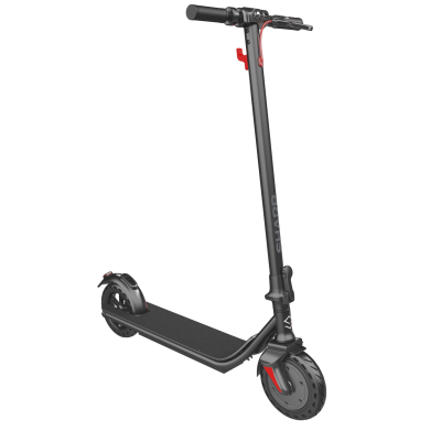 SHARP E-SCOOTER EM-KS1AEU-B