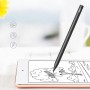 ESR Digital+ Ψηφιακή Γραφίδα Αφής με Palm Rejection για iPad σε Μαύρο χρώμα