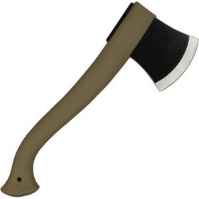 Morakniv Τσεκούρι Outdoor Λαδί Morakniv Τσεκούρι Outdoor Λαδί