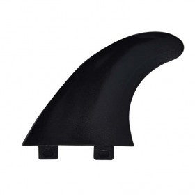 "Ανταλλακτικό πλαϊνό πτερύγιο 4.5"" για SUP/surf" Ανταλλακτικό πλαϊνό πτερύγιο 4.5" για SUP/surf