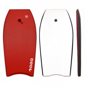 Bodyboard 42'' με leash καρπού SCK Bodyboard 42'' με leash καρπού SCK