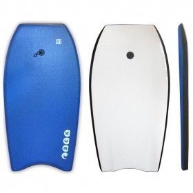 Bodyboard 41'' με leash καρπού SCK Bodyboard 41'' με leash καρπού SCK