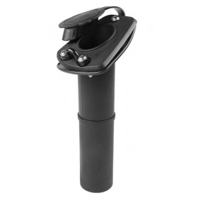 Καλαμοθήκη χωνευτή για καγιάκ Seaflo