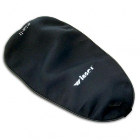 Κάλυμμα κόκπιτ για καγιάκ Sit-In Κάλυμμα κόκπιτ για καγιάκ Sit-In