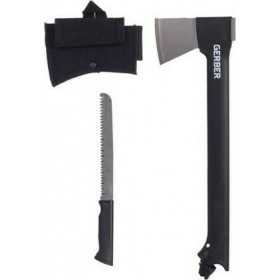 Gerber Τσεκούρι Gator Combo II Gerber Τσεκούρι Gator Combo II
