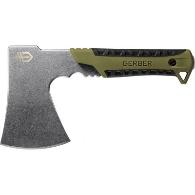 Gerber Hatchet Flat Sage Τσεκούρι