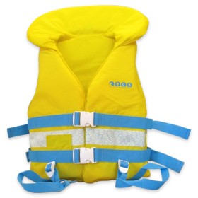 Παιδικό σωσίβιο SCK Παιδικό σωσίβιο SCK