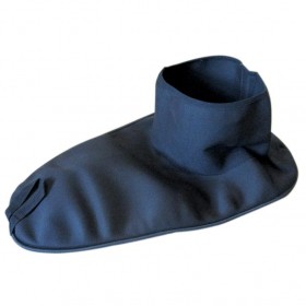 Ποδιά Spray Deck για sit-in καγιάκ Ποδιά Spray Deck για sit-in καγιάκ